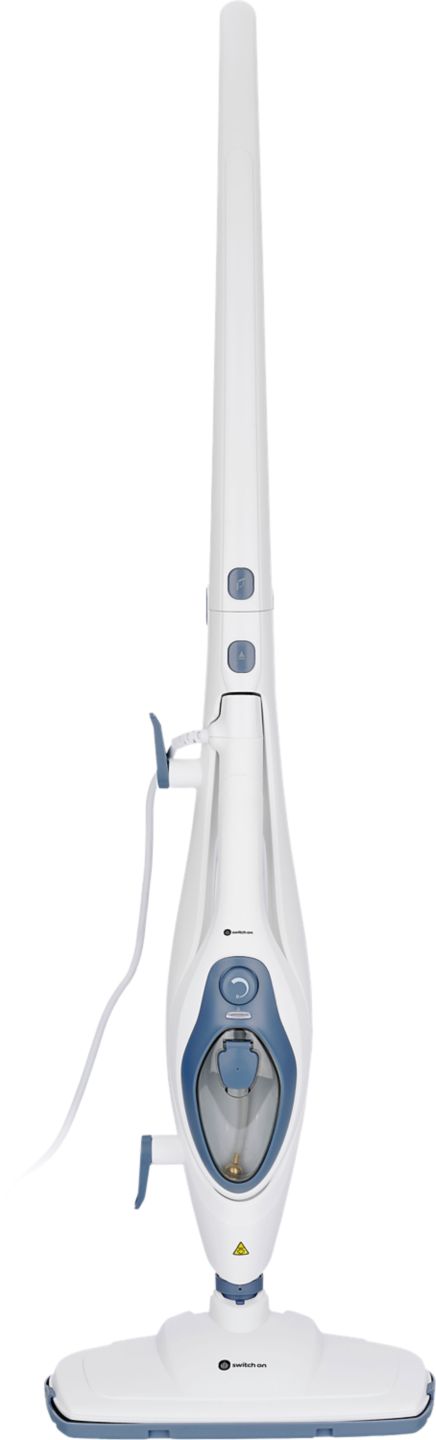 Изображение на SWITCH ON Парочистачка 2 в 1
SDM 1500 D3