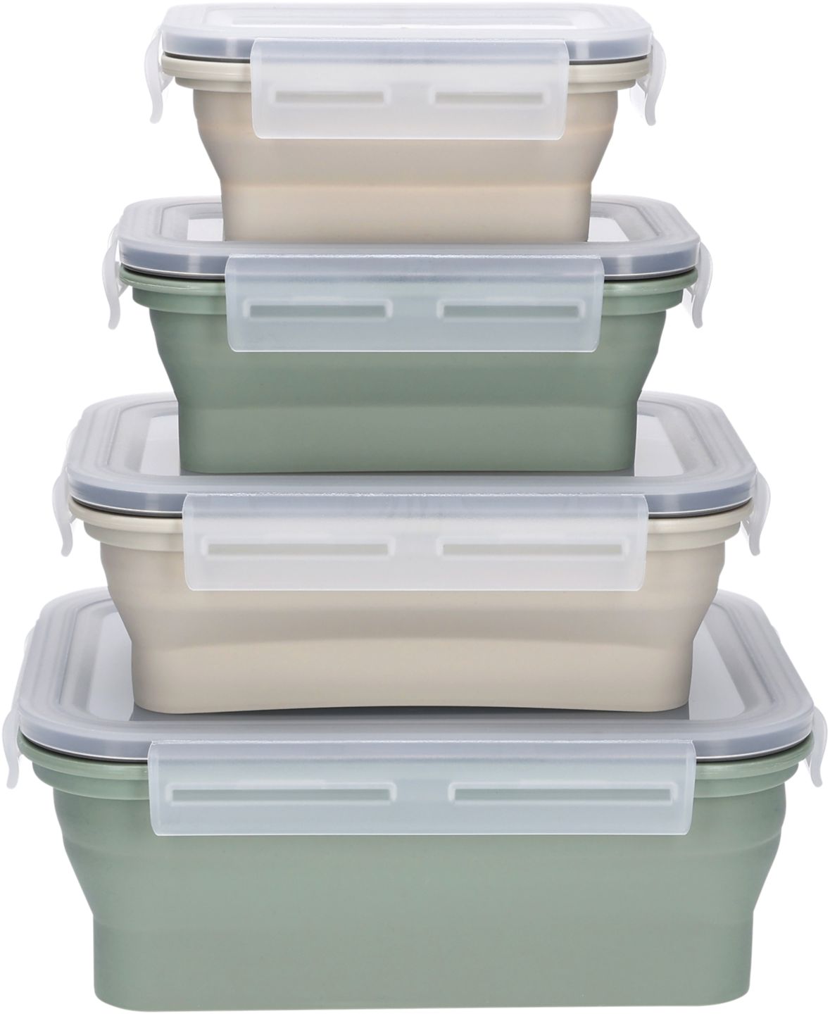 Изображение на SPICE&SOUL Кутии
4 бр.