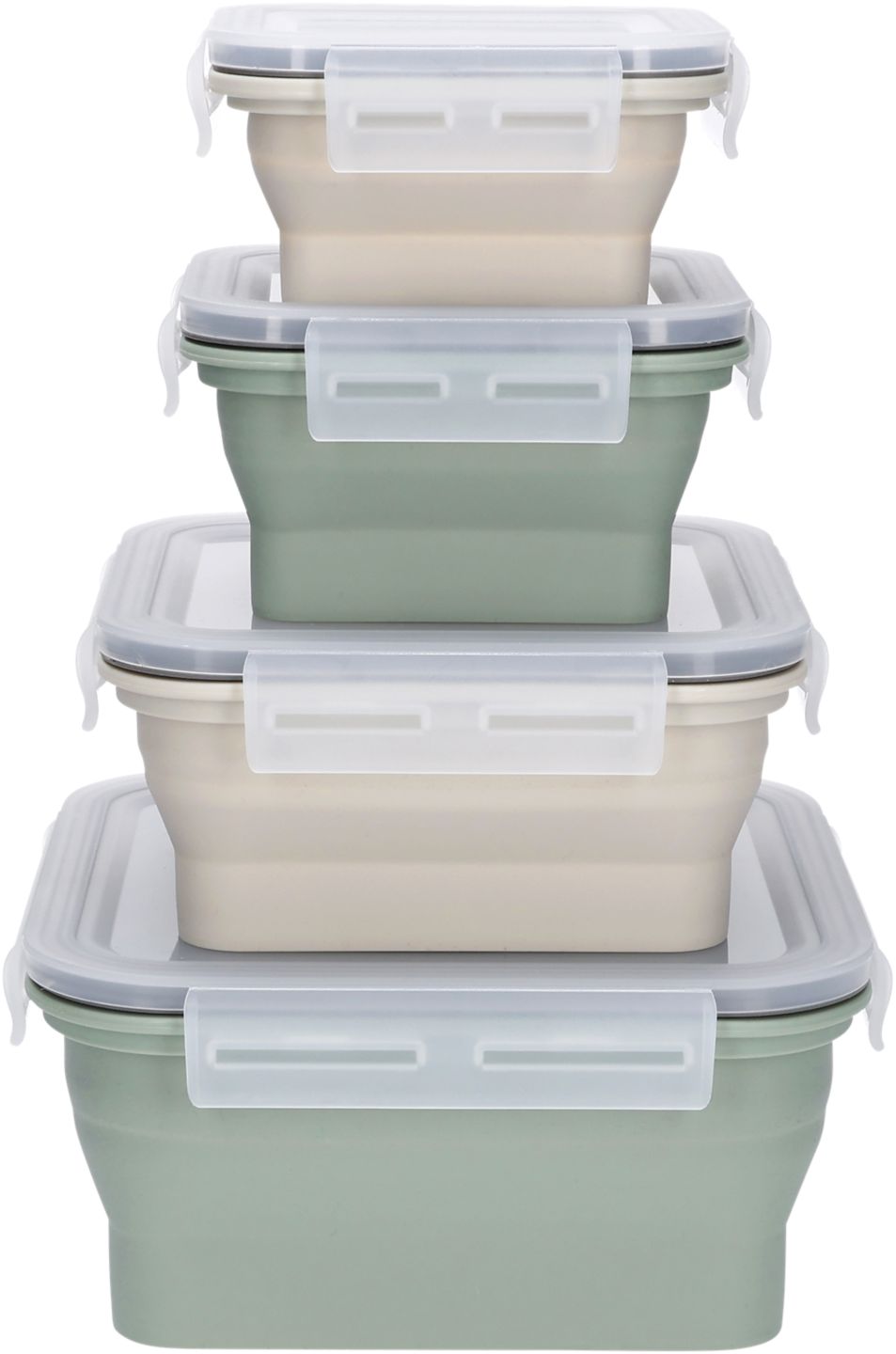 Изображение на 