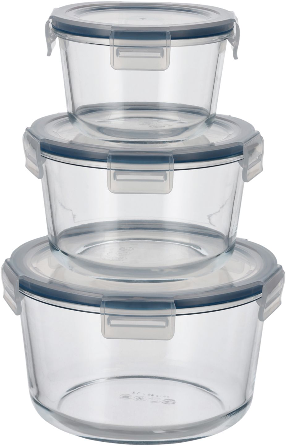 Изображение на 