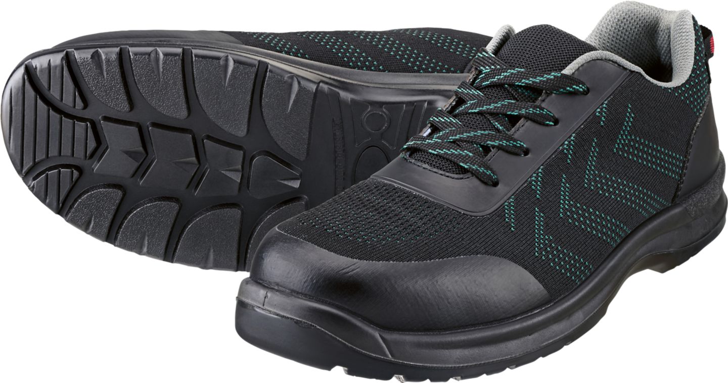 Изображение на PARKSIDE® Работни обувки
41 - 46