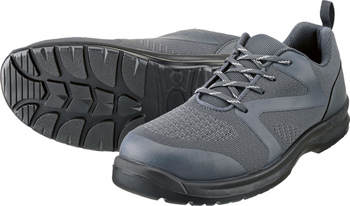 Изображение на 