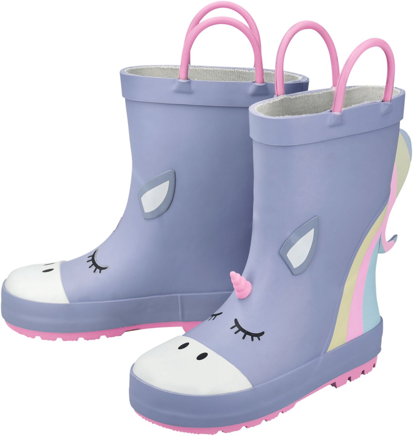 Изображение на 