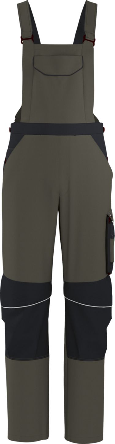 Изображение на 