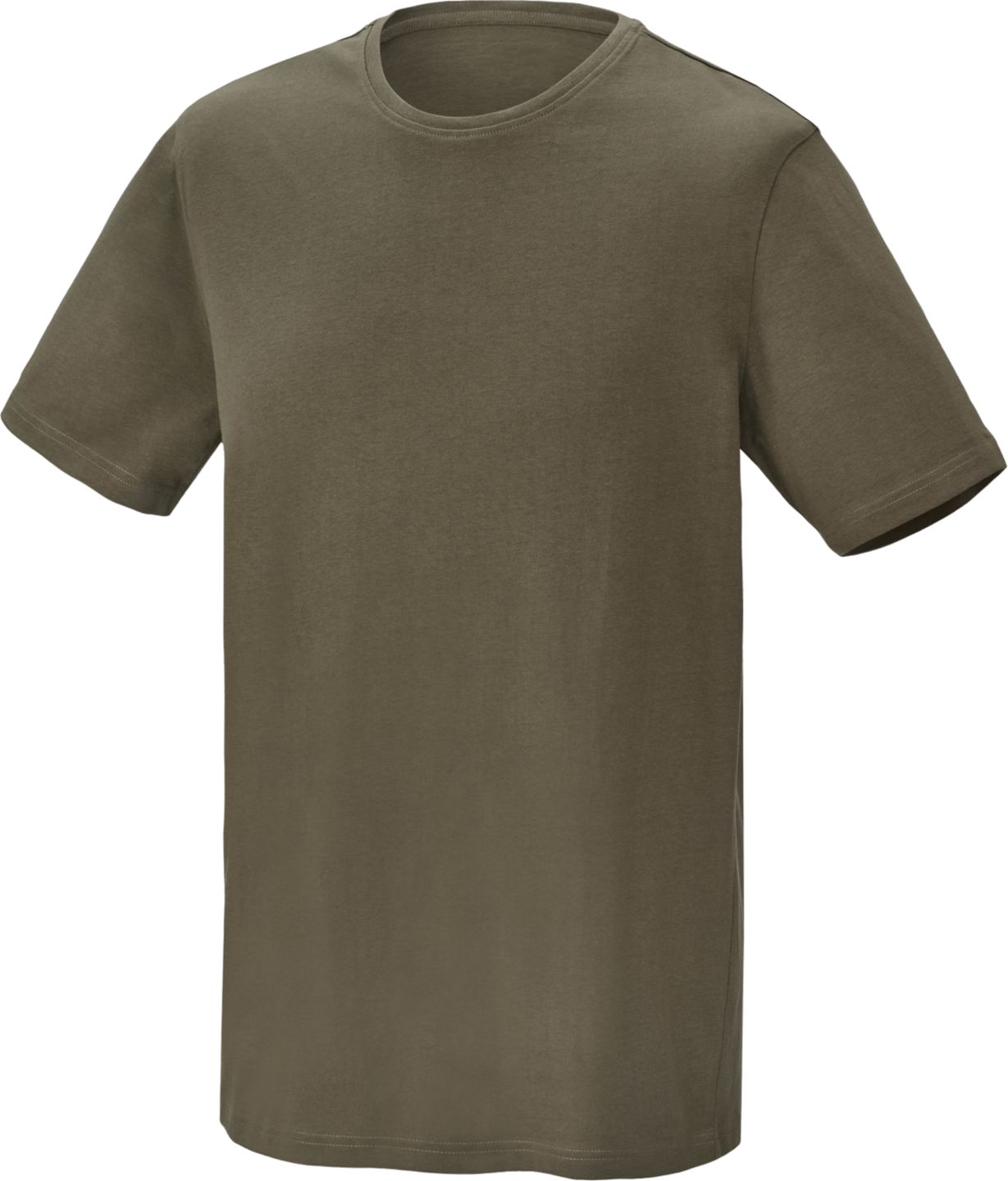 Изображение на 