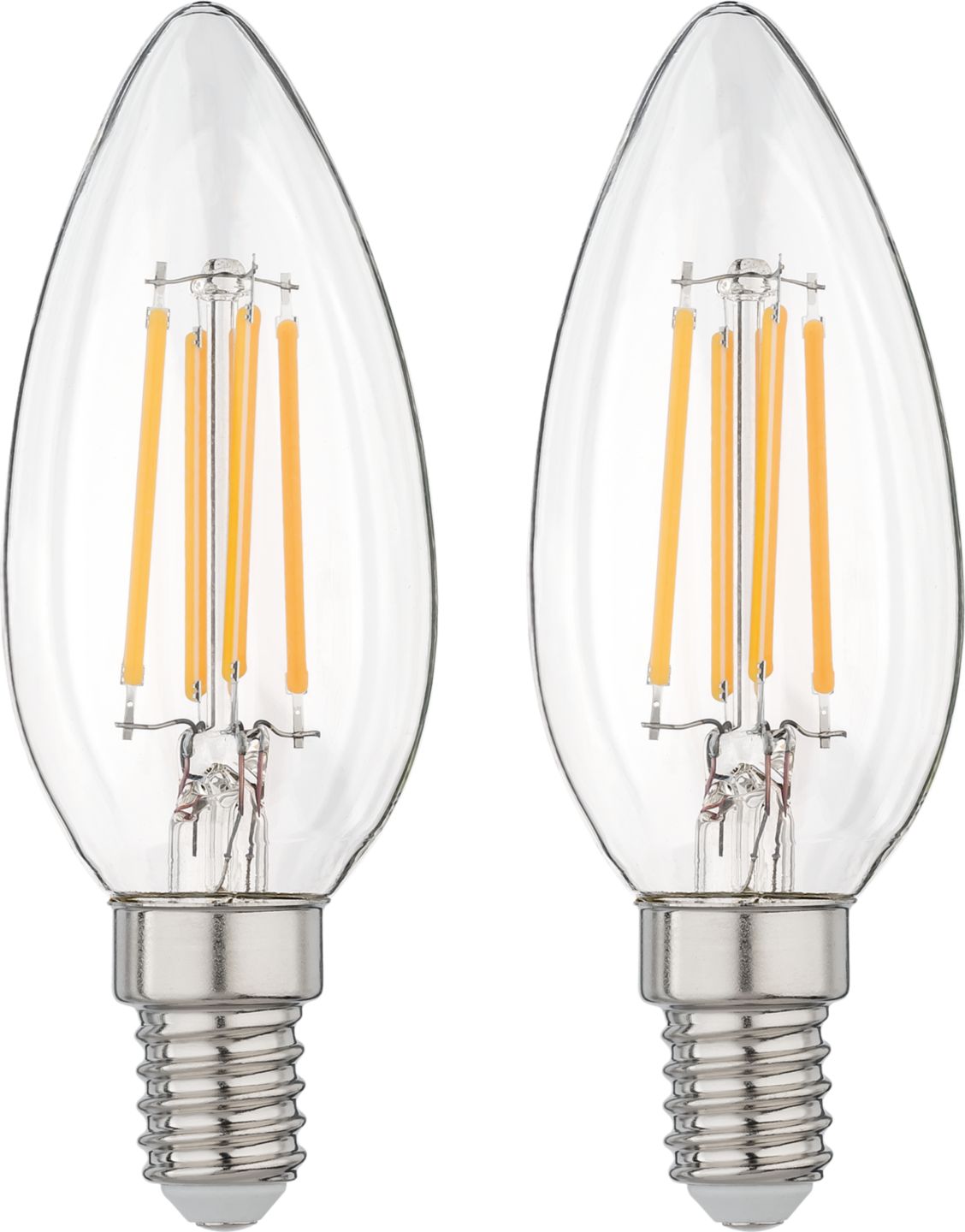 Изображение на 