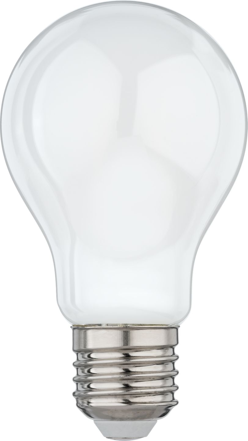 SWITCH ON LED žárovka
E27