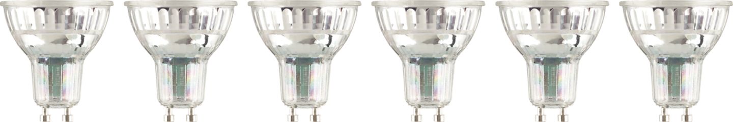 Изображение на 