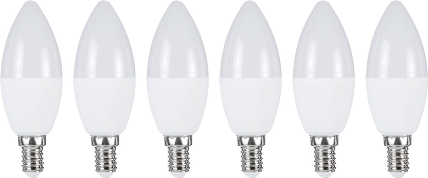 Изображение на 