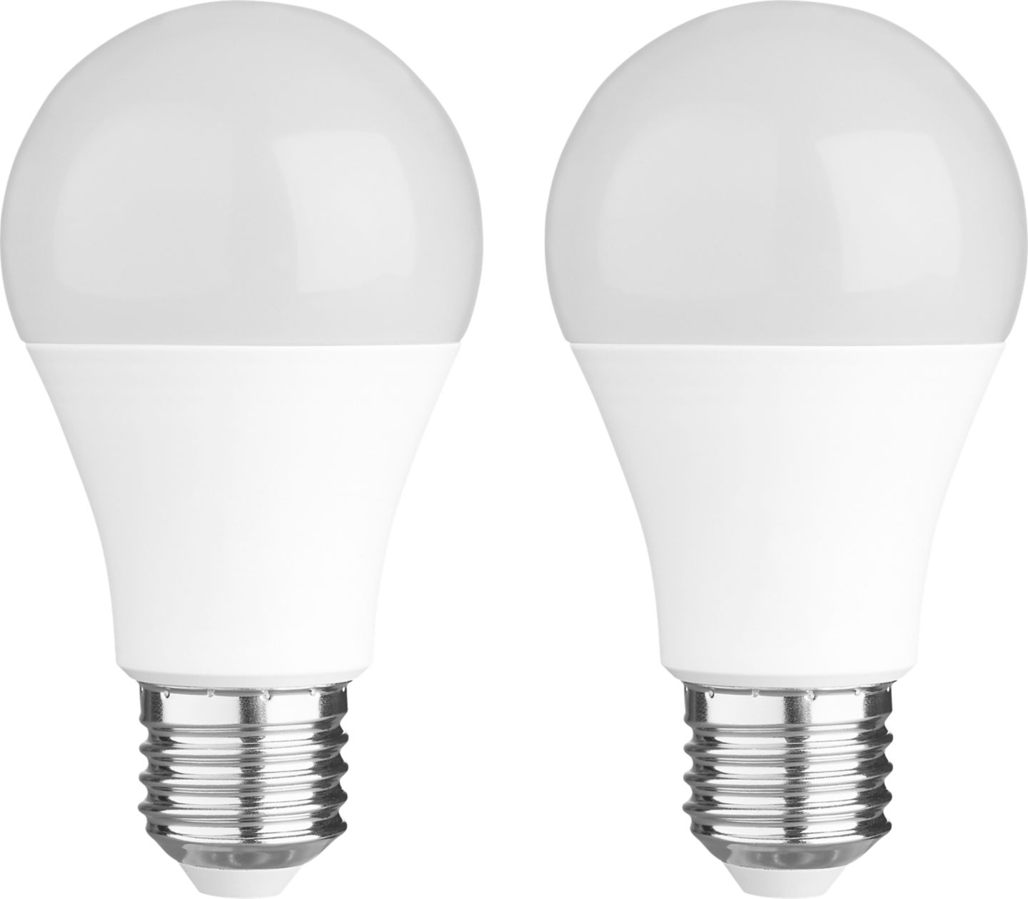 SWITCH ON LED žárovka
E27