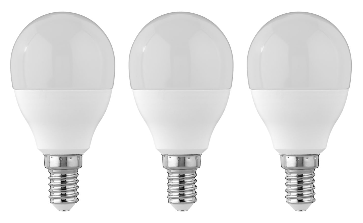 Изображение на Switch on LED Лампа
4,2/ 4,97,3 W