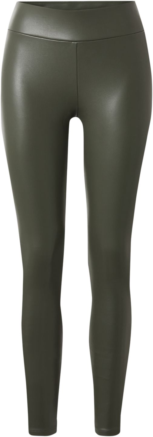 Oyanda Dámske legíny