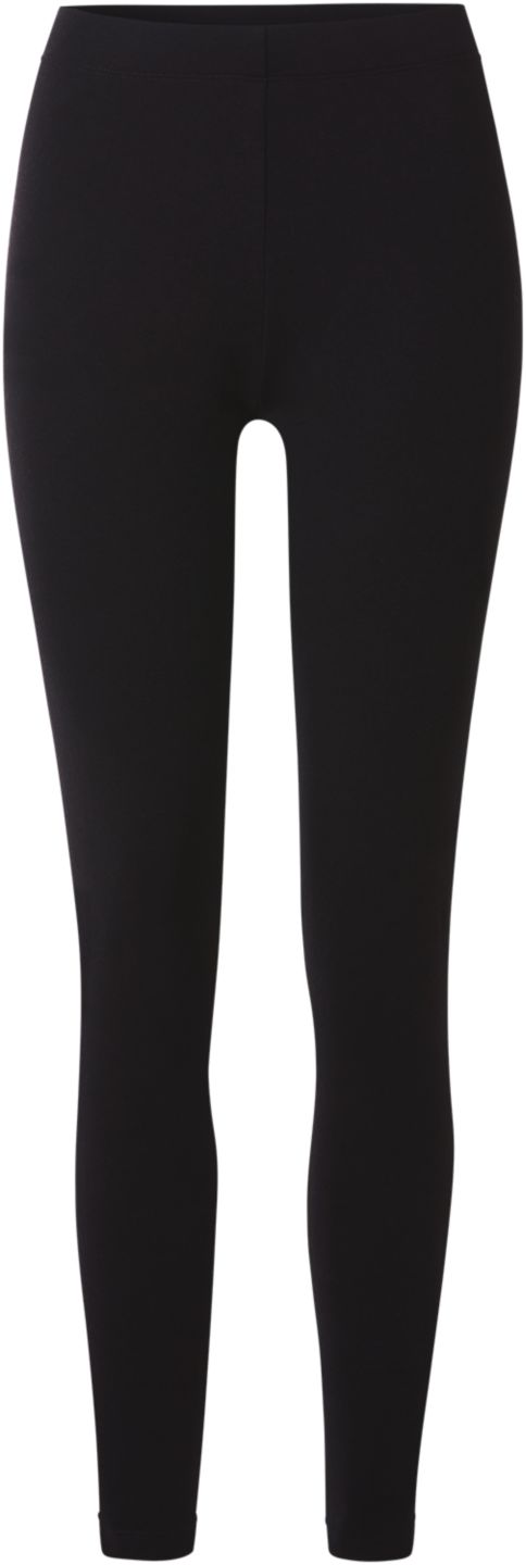 Oyanda Dámske termolegíny