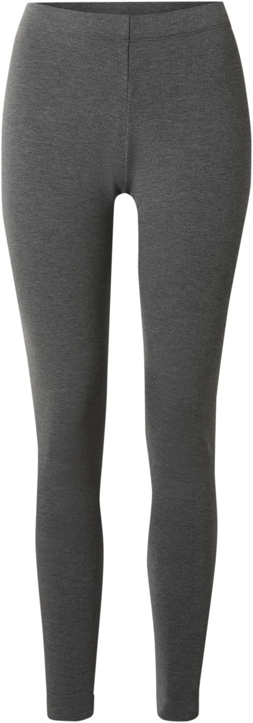 OYANDA Termo legíny
velikosti: S - L