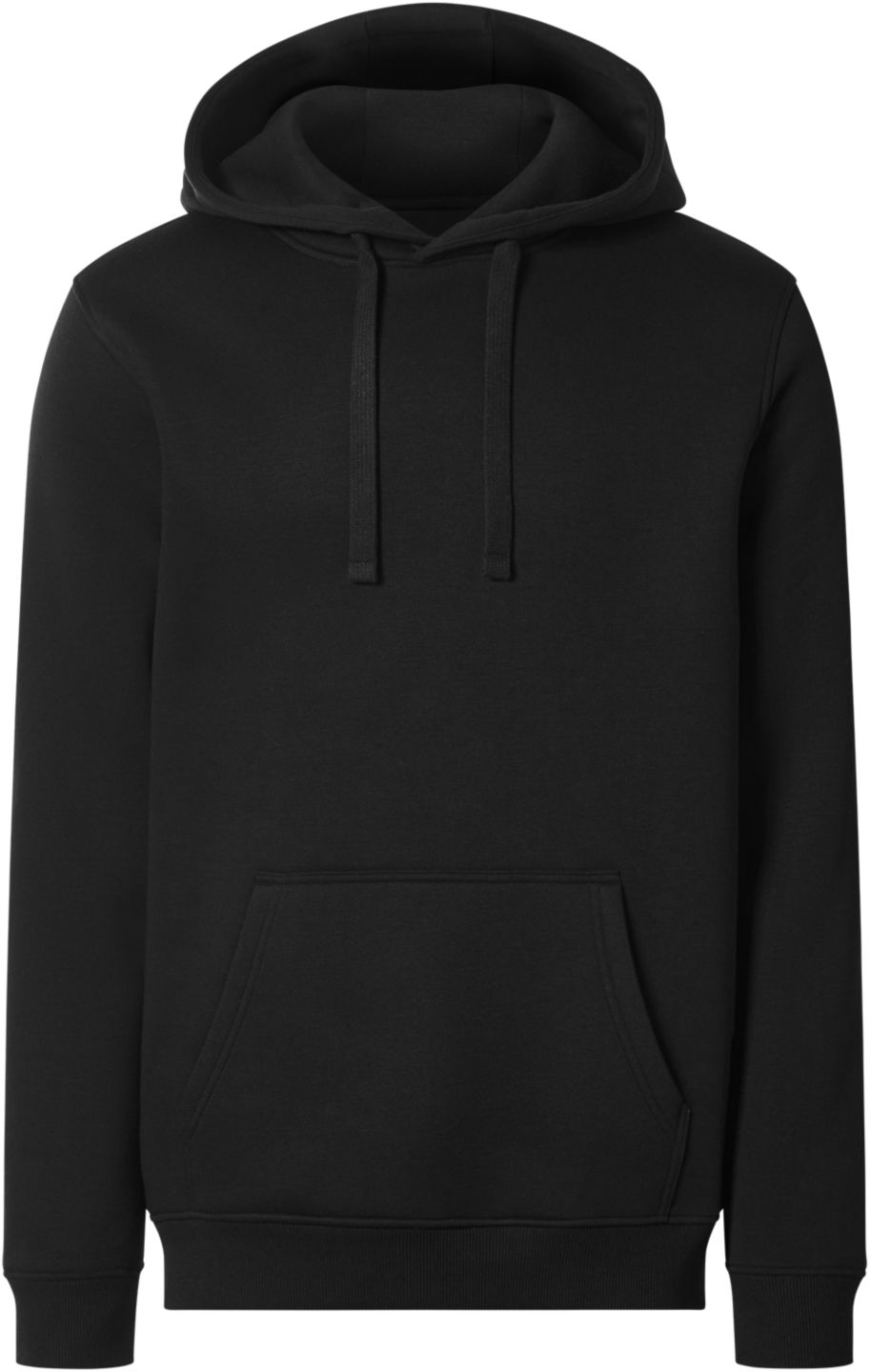 Townland Pánska mikina