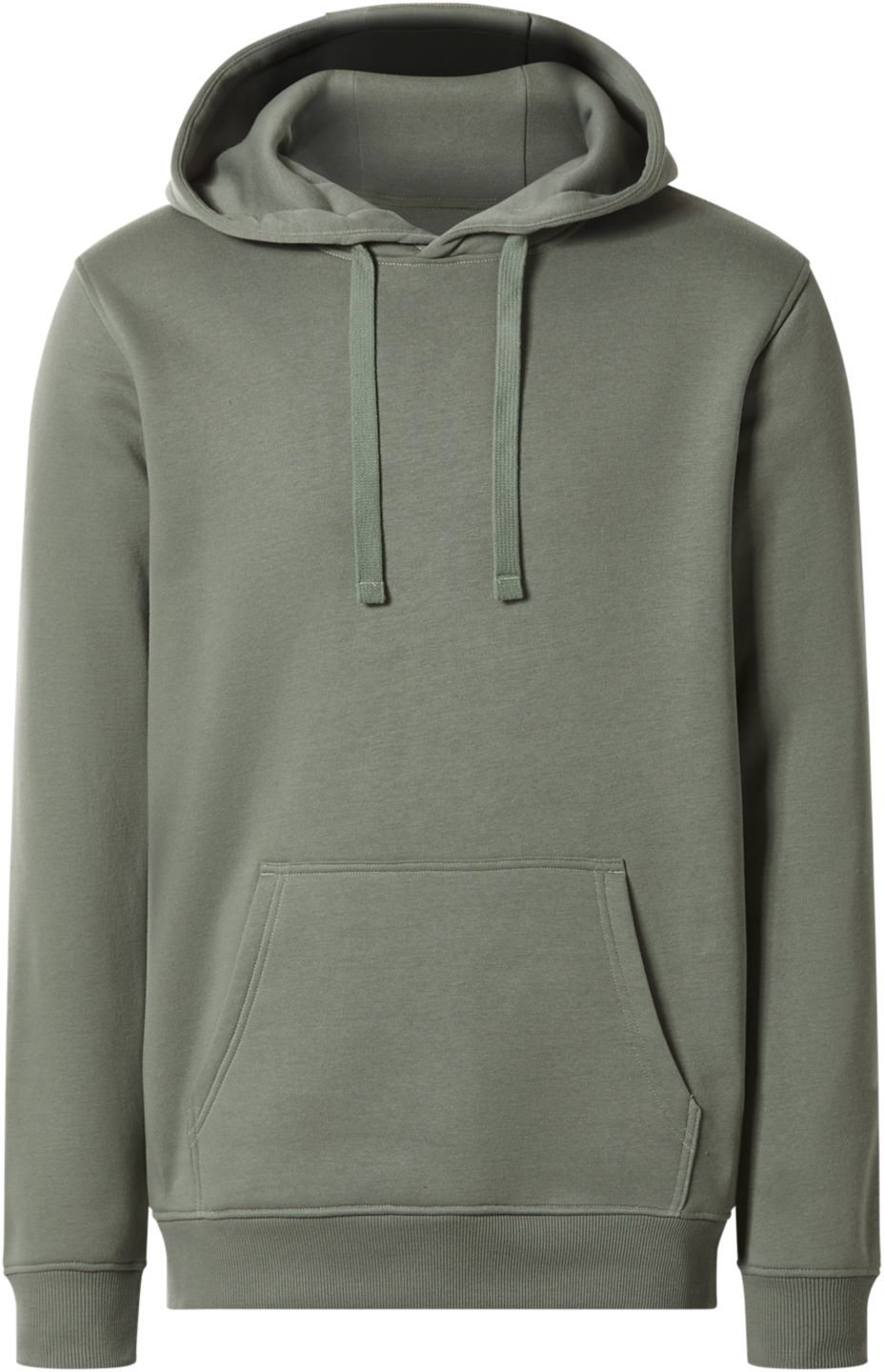 Townland Pánska mikina