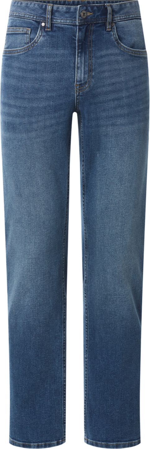 Изображение на 