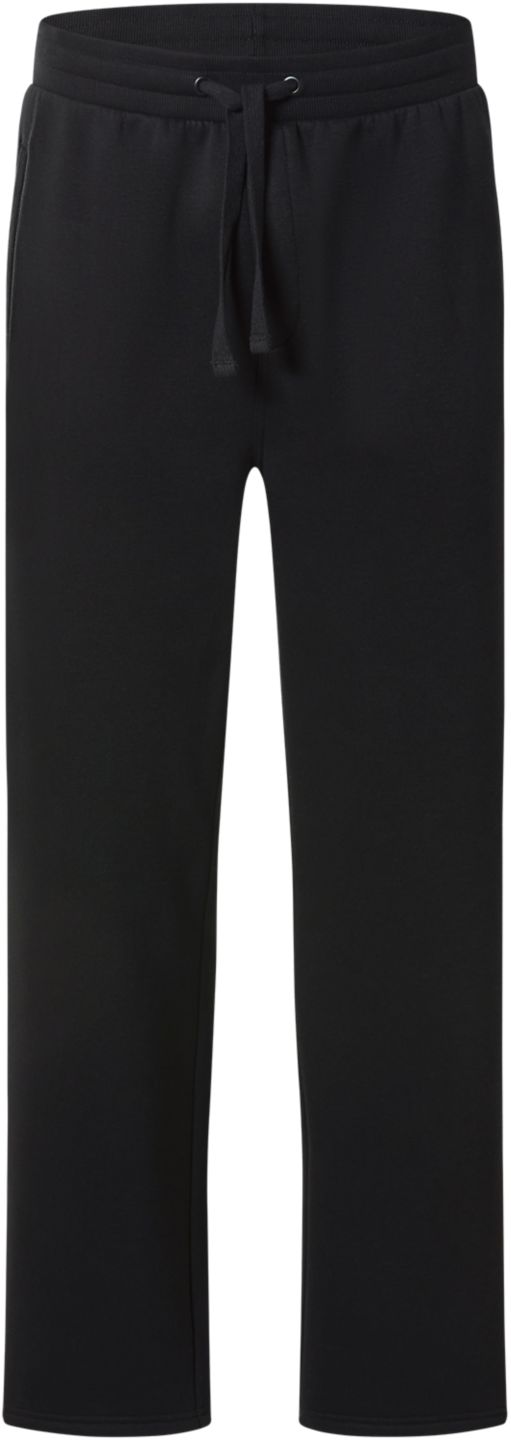 Изображение на 