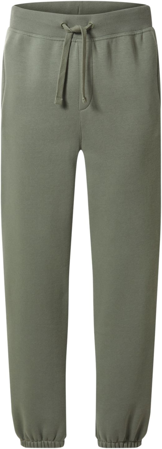 Изображение на 