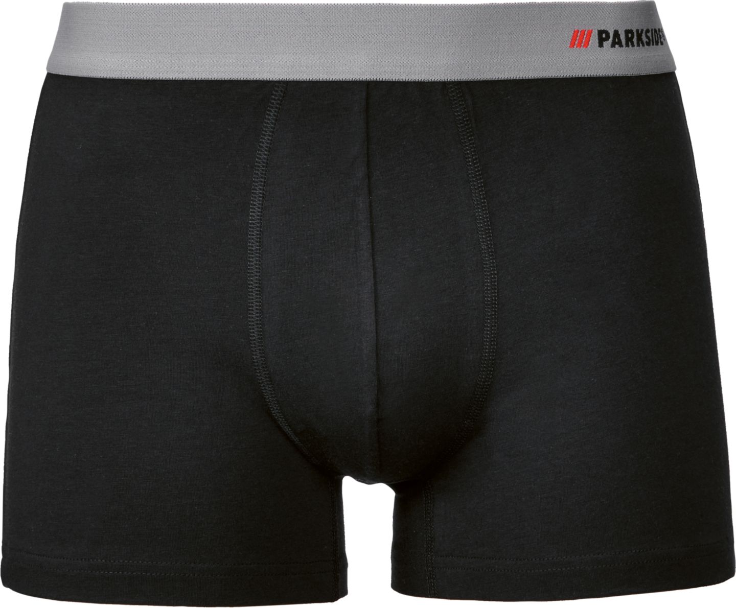 Изображение на PARKSIDE® Боксер
M - XXL