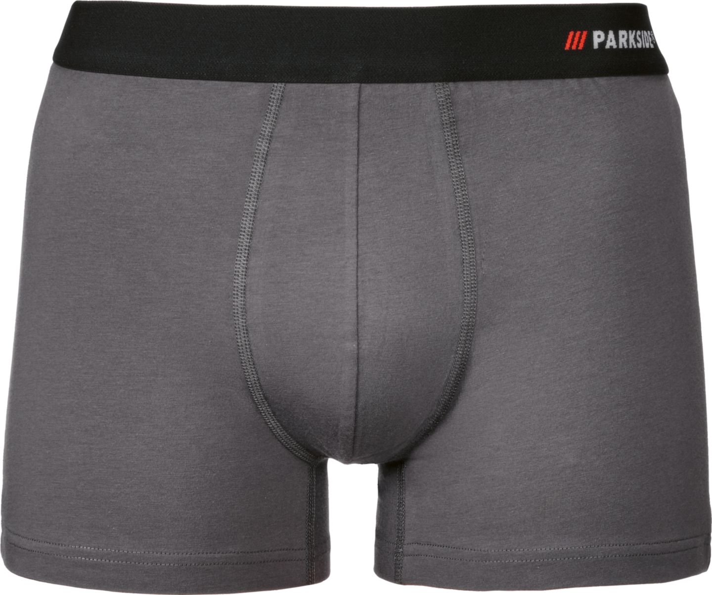 Parkside Pánske boxerky