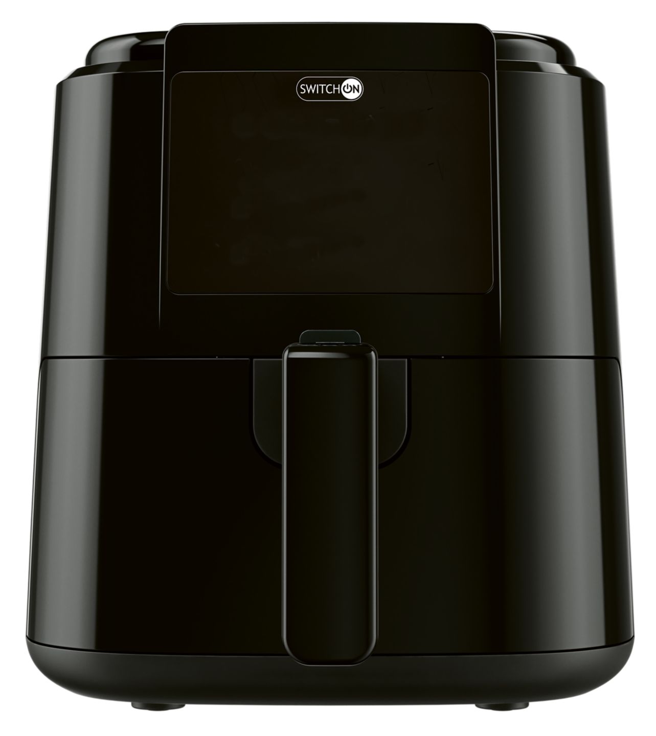 Изображение на SWITCH ON Фритюрник с горещ въздух
SHFD 1400 C1