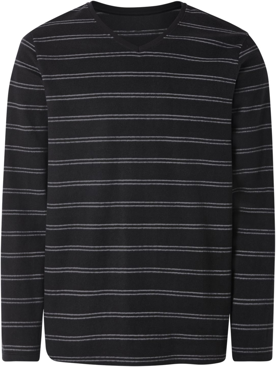 Townland Pánske flísové pyžamo