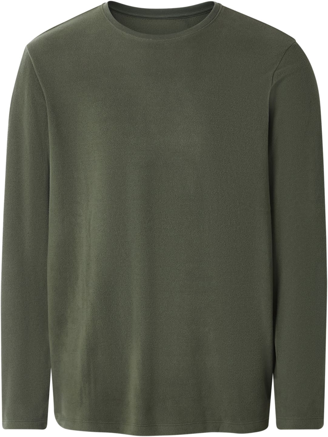 TOWNLAND Pyžamo
velikosti: M - XXL