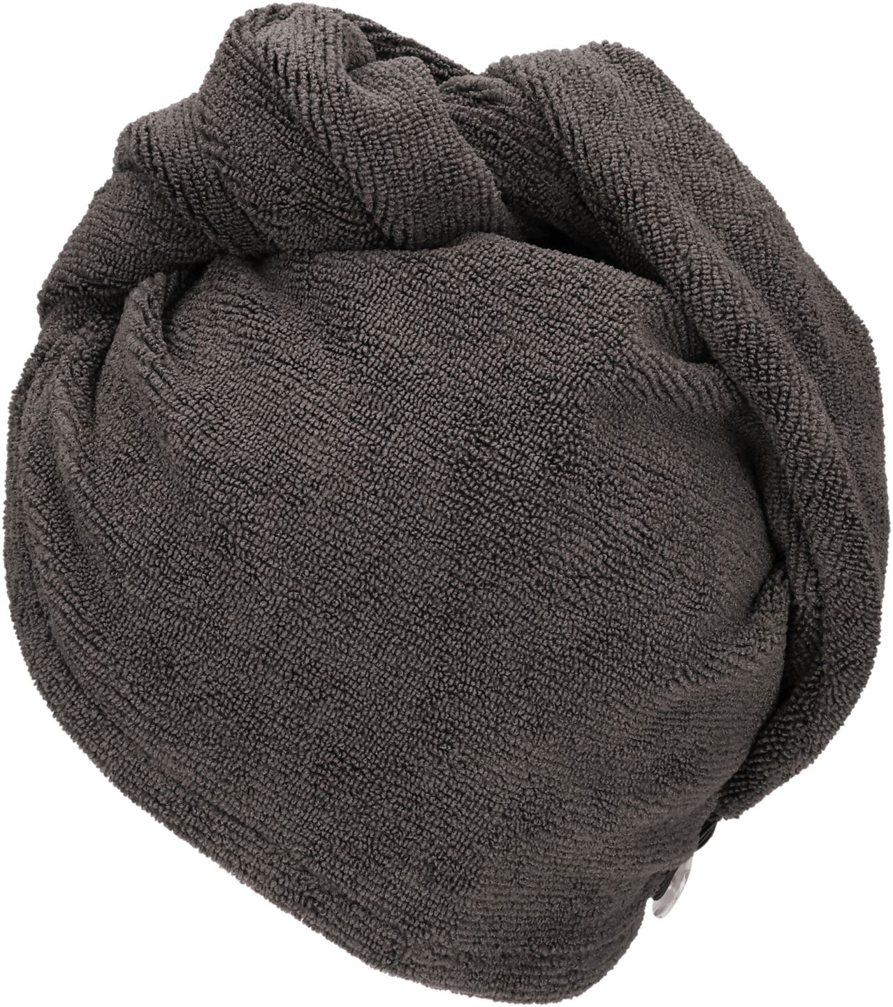 LIVARNO Turban
rozměry: 24 x 61 cm