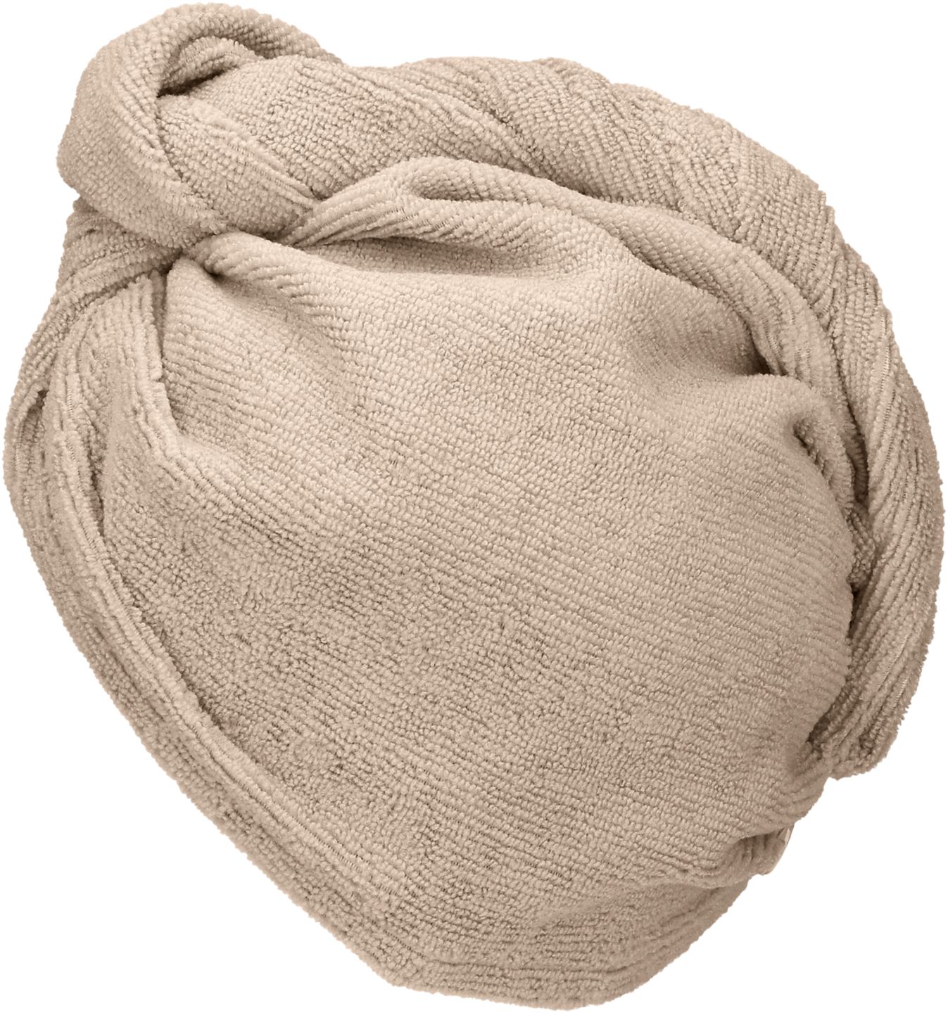 LIVARNO Turban
rozměry: 24 x 61 cm