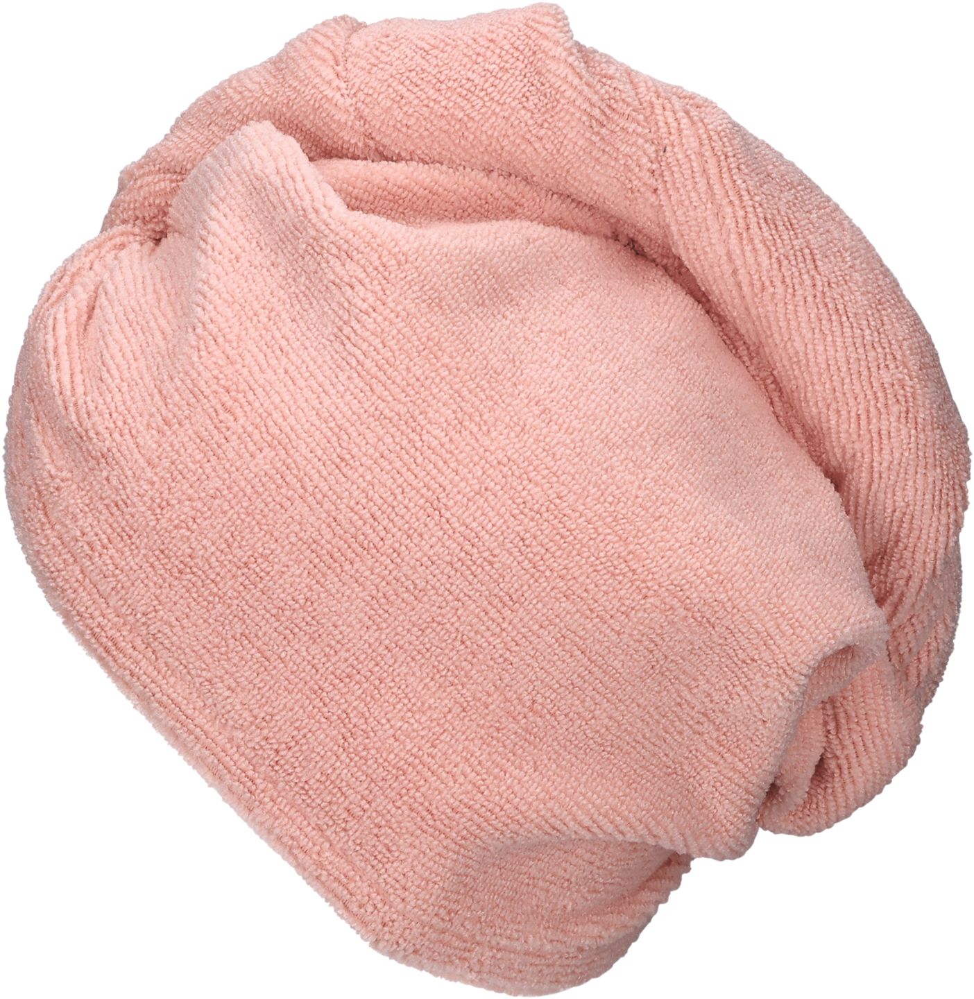 LIVARNO Turban
rozměry: 24 x 61 cm