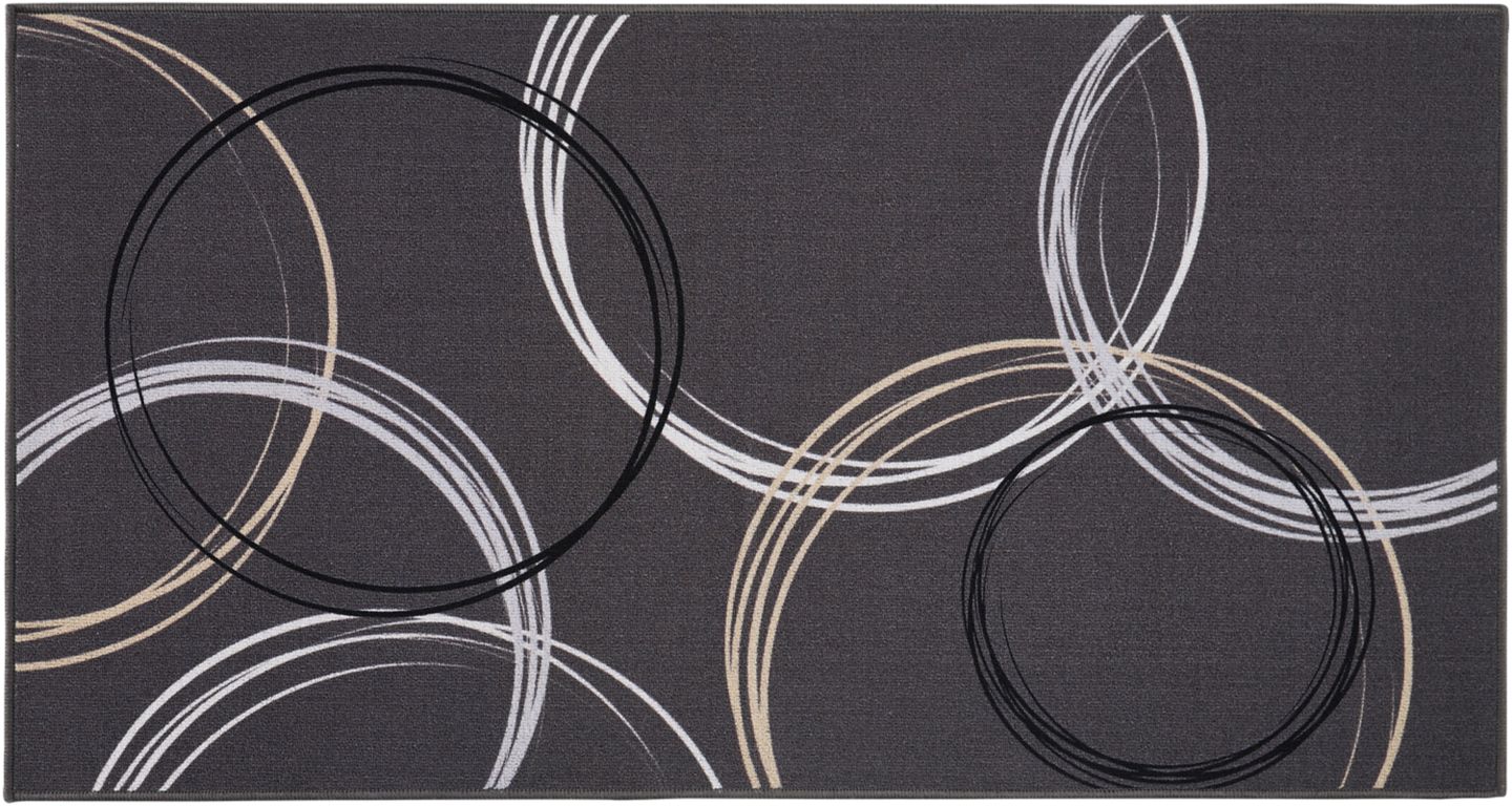 Изображение на LIV&BO Килим
80 x 150 см