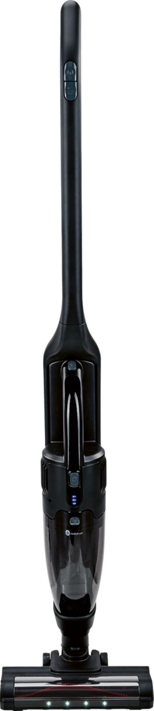 Switch On Vysávač SOHSS 18 D3