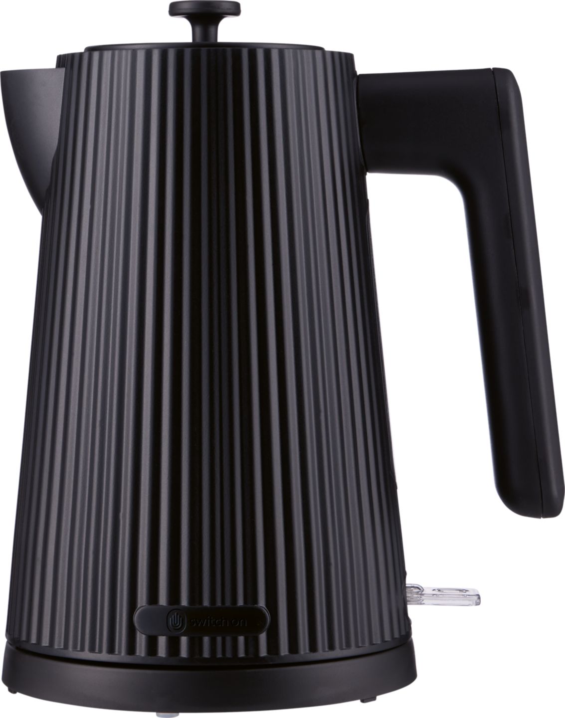 SWITCH ON Rychlovarná konvice
SOWKS 3100 B1