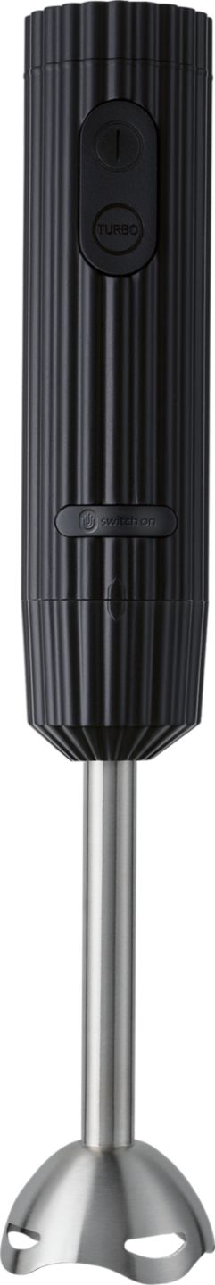 Изображение на SWITCH ON Пасатор SSMKP