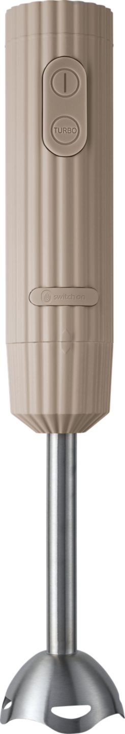 Switch On Tyčový mixér