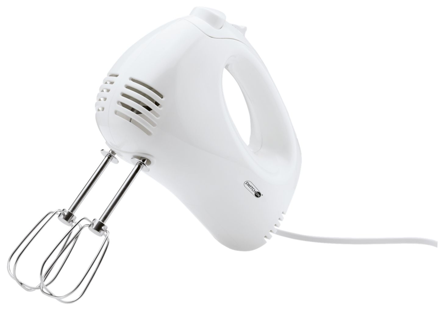 Изображение на Миксер 120 W