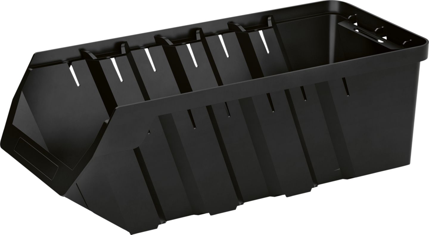 Изображение на PARKSIDE® Кутия за съхранение