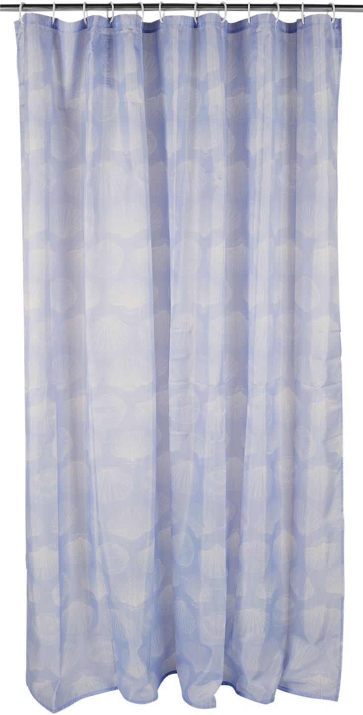 Liv & Bo Sprchový záves