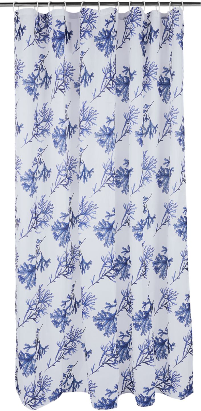 Liv & Bo Sprchový záves