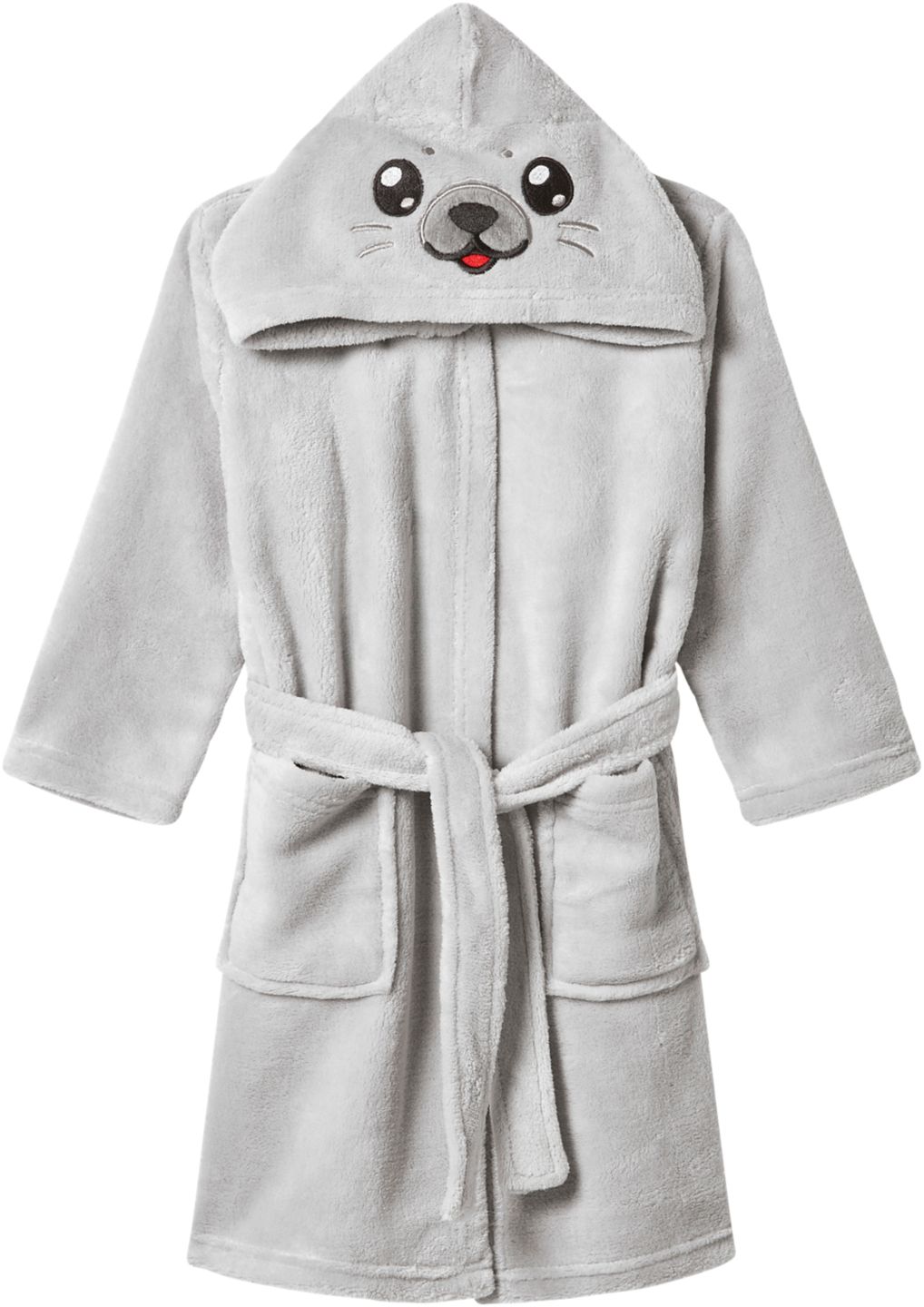 HIP&HOPPS Župan
velikosti: 98/104 - 122/128