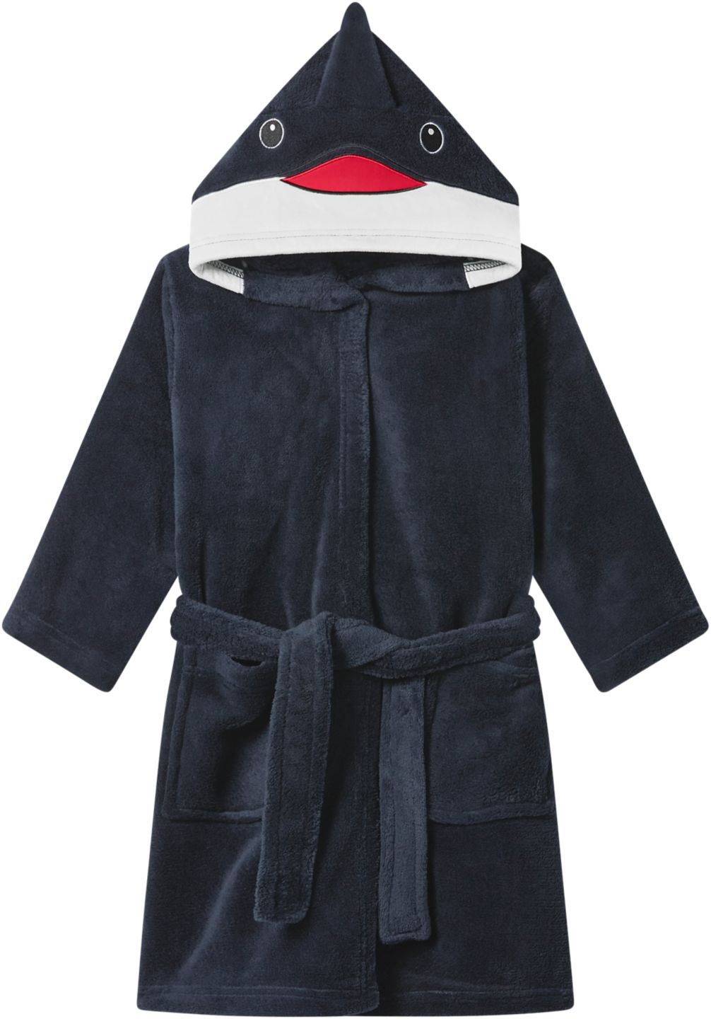 HIP&HOPPS Župan
velikosti: 98/104 - 122/128