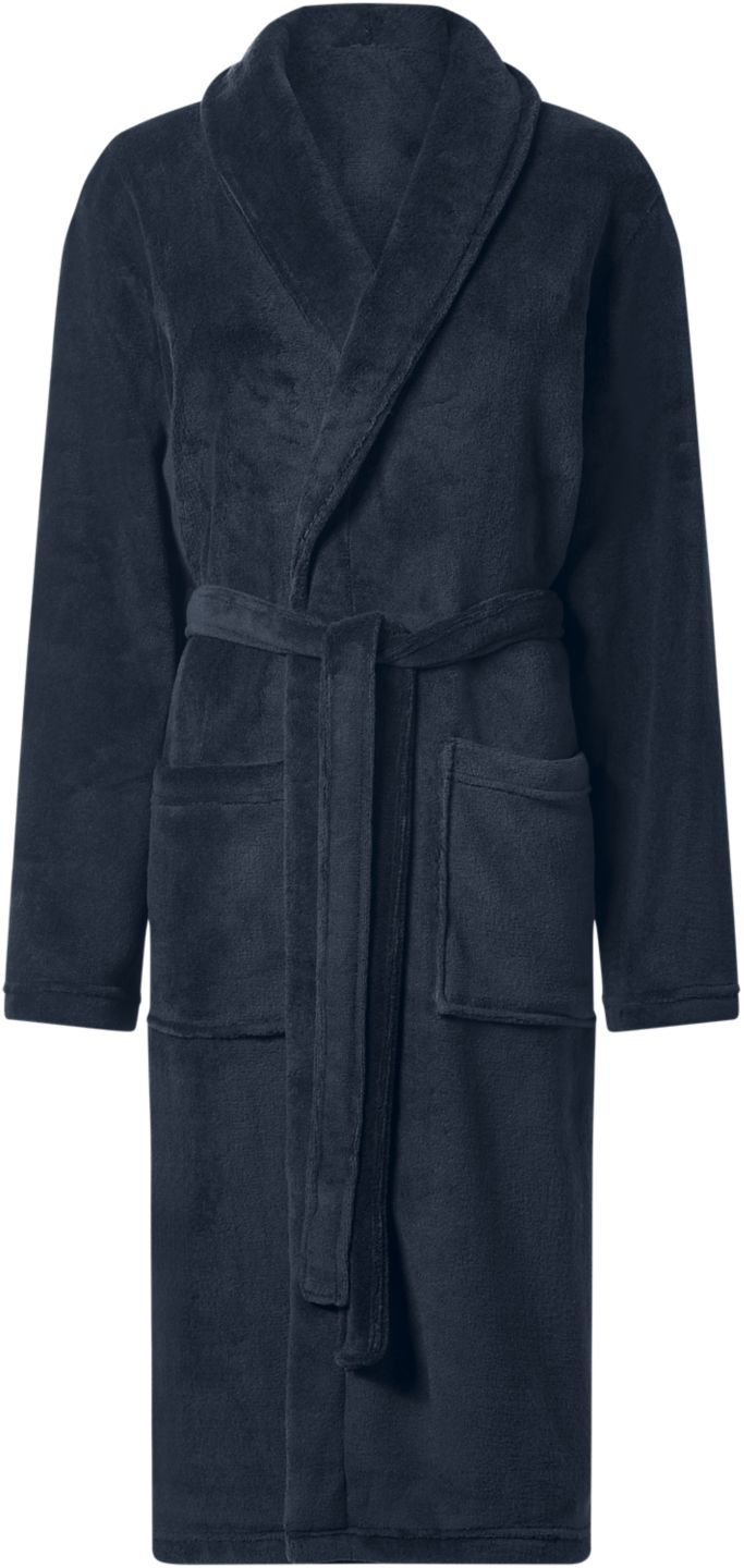 LIV&BO Župan
velikosti: M - XL