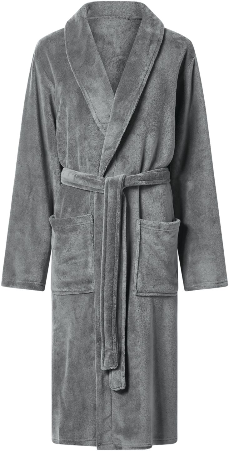 LIV&BO Župan
velikosti: M - XL