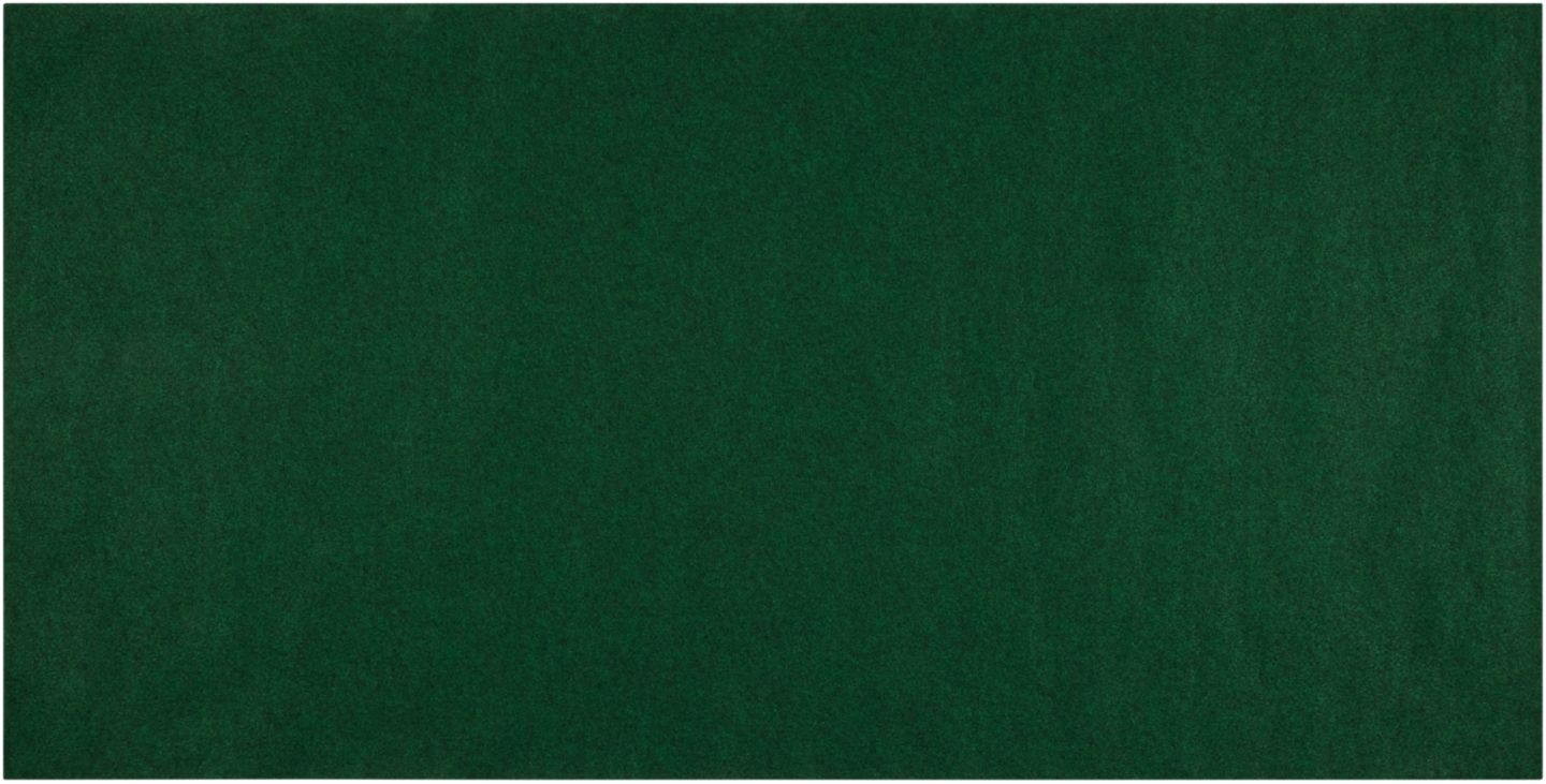 Countryside Koberec v imitácii trávy