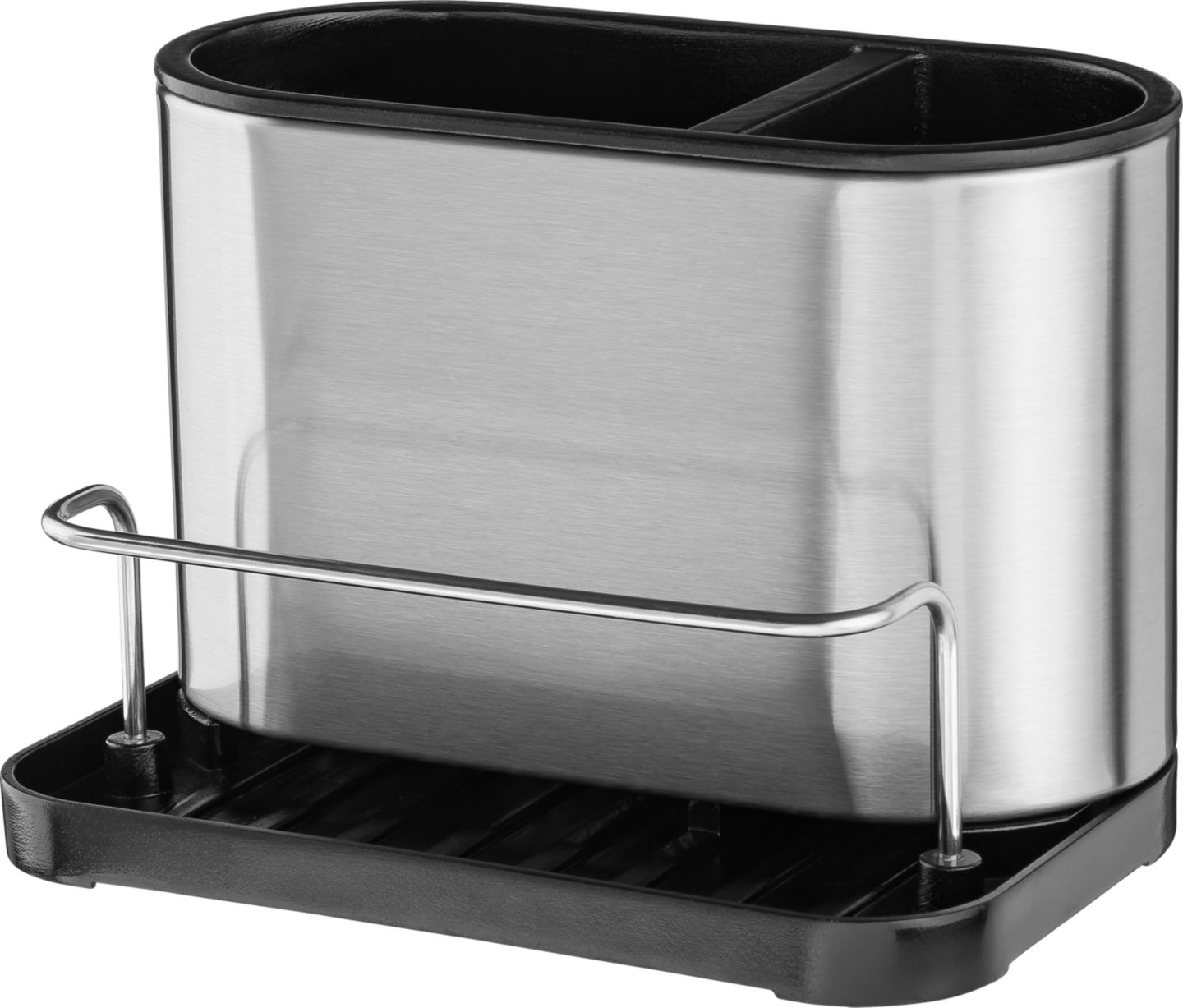 Изображение на SPICE&SOUL Органайзер за кухненска
мивка