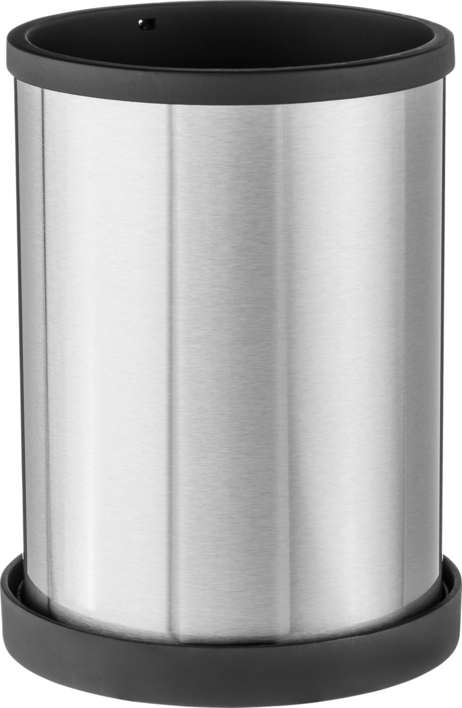 Изображение на SPICE&SOUL Съд за отцеждане