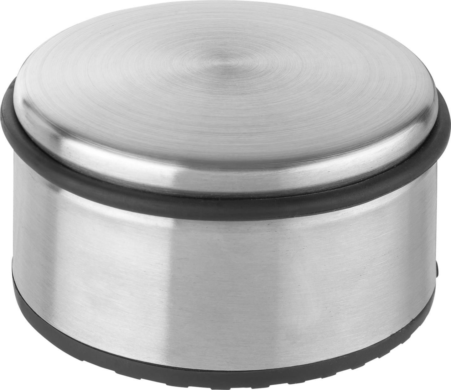 Изображение на Liv&Bo Стопер за врата
различни видове