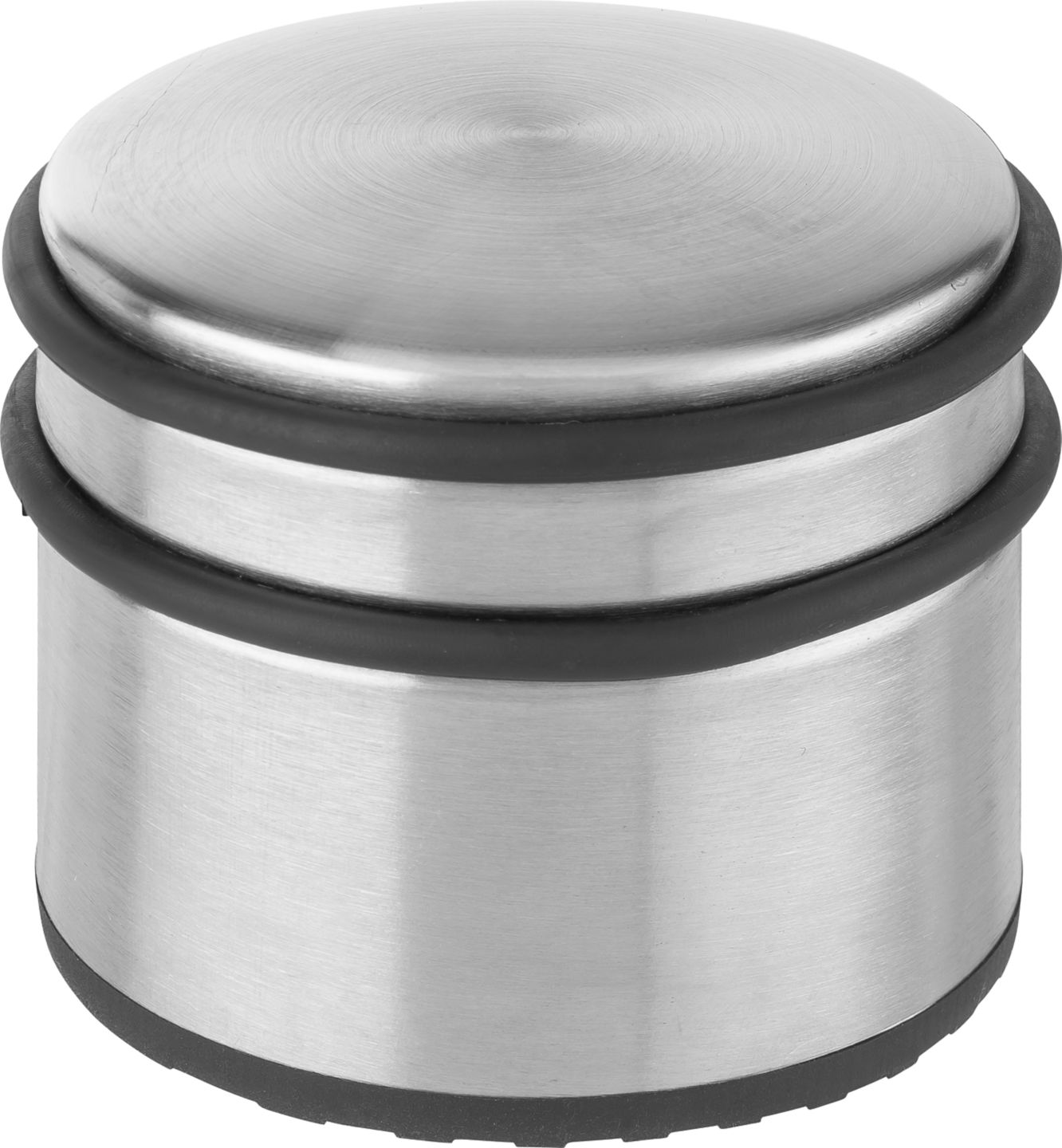 Изображение на Liv&Bo Стопер или Клинове