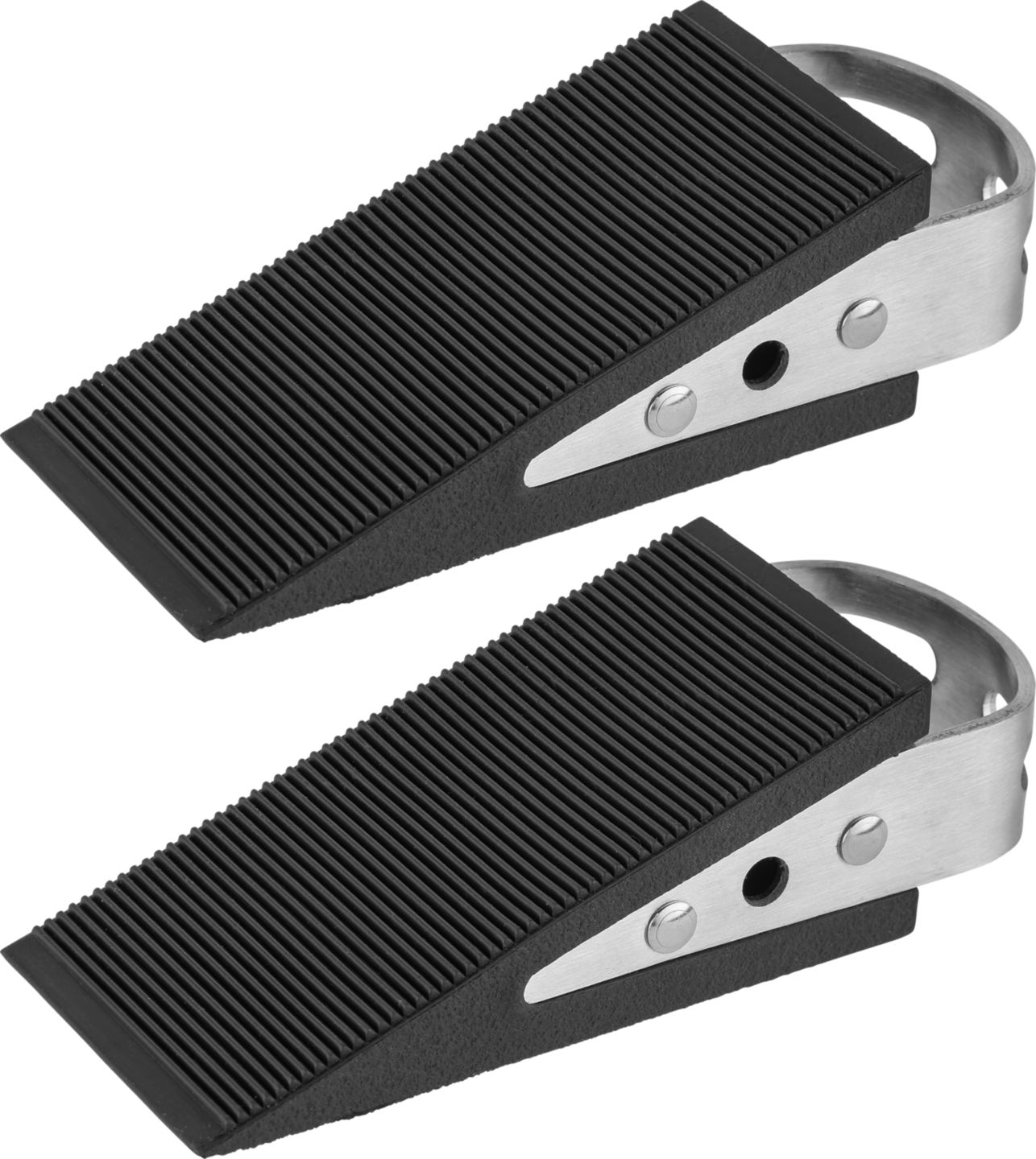 Изображение на Liv&Bo Стопер или Клинове